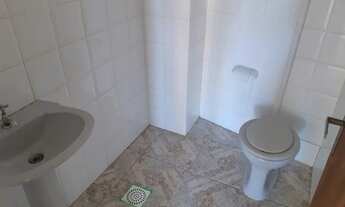 Imagem 5: Sala em Ipanema - Porto Alegre