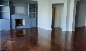 Imagem 7: LINDO APARTAMENTO CONDOMINIO PLACE DES VOSGES