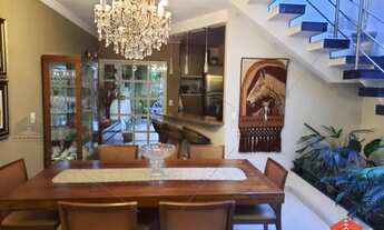 Imagem: SÃO PAULO - Casa Padrão - VILA ORATÓRIO