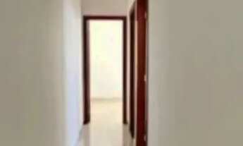 Imagem 6: Apartamento para aluguel tem 79 metros quadrados com 2 quartos