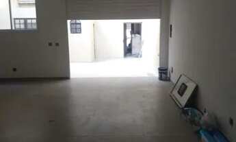 Imagem 7: SãO BERNARDO DO CAMPO - Loja/Salão - Centro