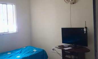 Imagem 4: Vendo uma casa Casa com 3 dormitórios