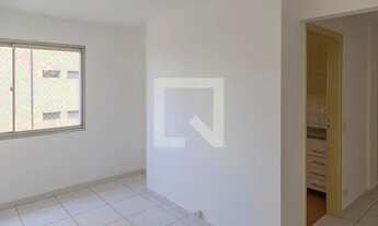 Imagem: Apartamento para Aluguel - Consolação