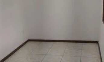 Imagem 6: PL36 - Compre o seu imóvel com parcelas que cabem no bolso!