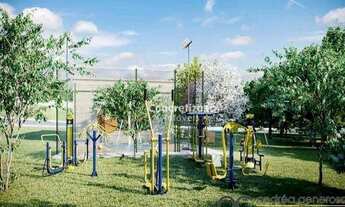 Imagem 5: Terrenos à venda a partir 300 m² por a partir R$ 390.000 - Terras de Obwalden - Indaiatuba