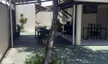 Imagem 6: Passo ponto de Restaurante