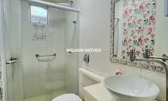 Imagem 6: Apartamento para alugar no bairro Centro - Balneário Camboriú/SC