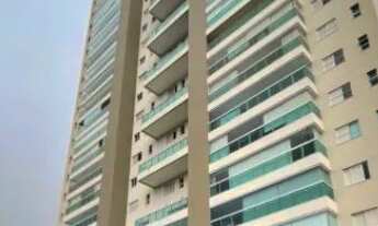 Imagem: Apartamento Condomínio Residencial Belvedere