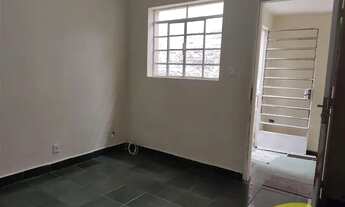 Imagem 6: Sao Paulo - Casa Padrão - Jardim Aeroporto