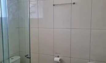 Imagem 4: Apartamento para locação no São Geraldo VR