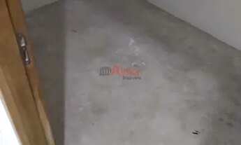 Imagem 6: Apartamento com 2 dorms, Vila Carmosina, São Paulo - R$ 245 mil, Cod: 9485