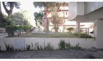 Imagem 4: ÓTIMA LOCALIZAÇÃO