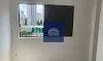 Imagem 7: Apartamento com 1 dormitório, 30 m² - venda por R$ 290.000,00 ou aluguel por R$ 2.002,00/m