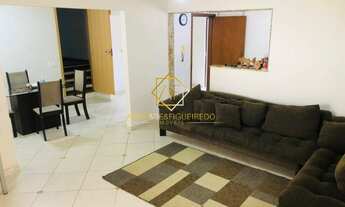 Imagem: Casa de alto padrão com 3 dormitórios