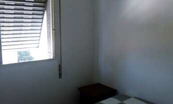 Imagem 3: Apartamento em Campos Elíseos - São Paulo