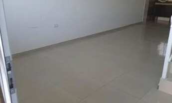 Imagem 3: SOBRADO - JARDIM ITAMARATY V - MG