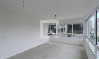 Imagem 2: Apartamento para Aluguel - Jardim Botânico, 2 Quartos, 72 m2