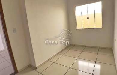 Imagem 6: Casa para alugar Lagoa Dourada