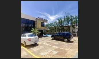 Imagem 3: Apartamento Beira Mar