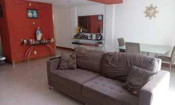 Imagem 7: Vendo excelente casa na batista Campos