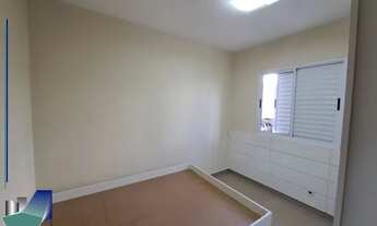 Imagem 5: CASA EM CONDOMÍNIO À VENDA - PRAÇAS DO SUL - IGUATEMI - VILA DO GOLF - RIBEIRAO PRETO