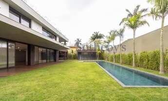 Imagem 2: Casa próxima ao Instituto Tomie Ohtake