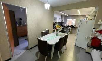 Imagem 2: Casa para venda com 96 metros quadrados com 3 quartos em Ribeira - Salvador - Bahia