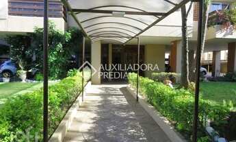 Imagem 4: Apartamento à venda Rua Capitão Arisoly Vargas, Glória - Porto Alegre