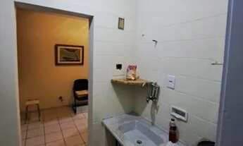 Imagem 4: Apartamento de 1 quarto na asa sul