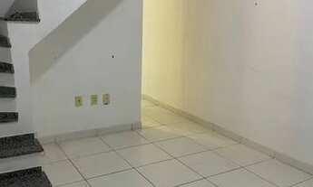 Imagem: Alugo imóvel no Residencial Caraipe em