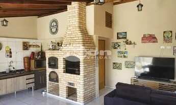 Imagem: SANTO ANDRé - Apartamento Padrão - Santa