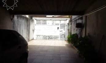 Imagem 4: CASA SANTO ANTÔNIO OSASCO