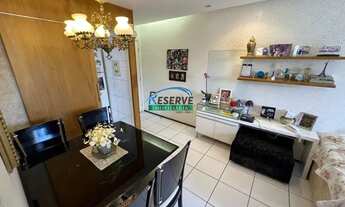 Imagem 7: Apartamento para Locação em Fortaleza, Meireles, 3 dormitórios, 2 suítes, 3 banheiros, 2 v