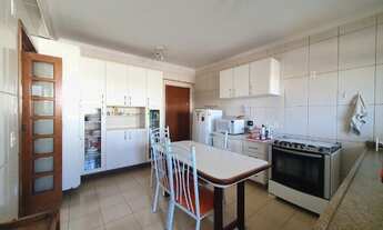 Imagem 6: SAO JOSE DO RIO PRETO - Apartamento PADRÃO - CENTRO