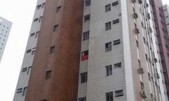 Imagem: PX DELEGACIA B.VIAGEM, 3 SUÍTES 14°ANDAR