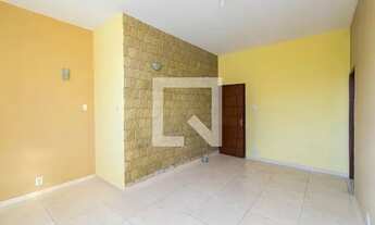 Imagem 2: Apartamento para Aluguel - Jardim America, 3 Quartos, 92 m2