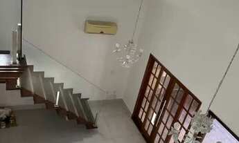 Imagem 4: Casa no Condominio Interlagos de Itauna