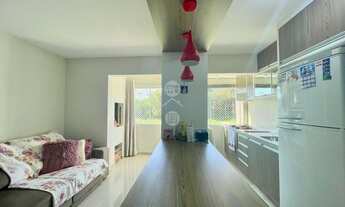 Imagem 3: Apartamento 02 Dormitórios