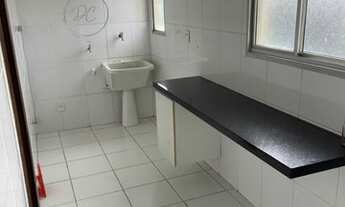 Imagem 6: Oportunidade única no bairro do Marco