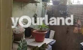 Imagem 7: PORTO ALEGRE - Apartamento Padrão - Centro Histórico