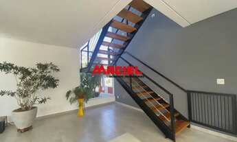 Imagem 7: Casa Sobrado em São José dos Campos