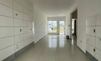 Imagem 3: Casa para Venda em Palhoça, Bela Vista, 3 dormitórios, 1 suíte, 2 banheiros, 2 vagas