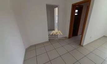 Imagem 2: Apartamento com 1 dormitório para alugar, 47 m² por R$ 1.672,52/mês - Jardim Botânico - Ri