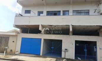 Imagem: Casa Para Alugar no São José