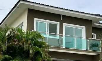 Imagem: Casa de condomínio para aluguel tem 360