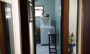 Imagem 5: Casa em Pitanga - Serra