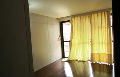 Imagem 4: RIO DE JANEIRO - Apartamento Padrão - Flamengo