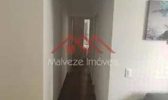 Imagem 4: Centro apartamento 2 dormitórios