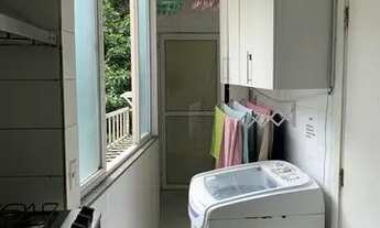 Imagem 4: Aluga-se vaga em quarto compartilhado em Copacabana