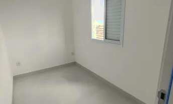 Imagem 2: Apartamento 01 dormitório novo próximo metrô Vila Matilde